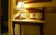 Pericoe Retreat Bed & Breakfast - thumb 23