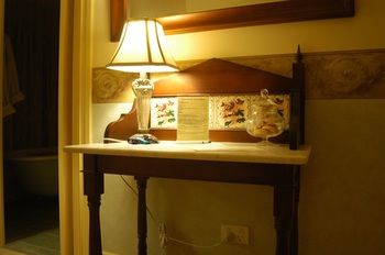 Pericoe Retreat Bed & Breakfast - Accommodation Perth 23