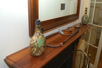Pericoe Retreat Bed & Breakfast - Accommodation Perth 25
