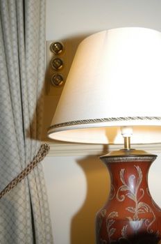 Pericoe Retreat Bed & Breakfast - Accommodation Perth 27