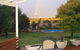 Pericoe Retreat Bed & Breakfast - thumb 28