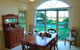 Pericoe Retreat Bed & Breakfast - thumb 29