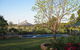 Pericoe Retreat Bed & Breakfast - thumb 31