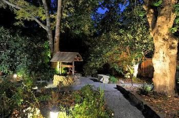 Mary Card's Coach House - Perth Resorts 3