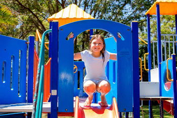 Ingenia Holidays Lake Macquarie - Accommodation Perth 0