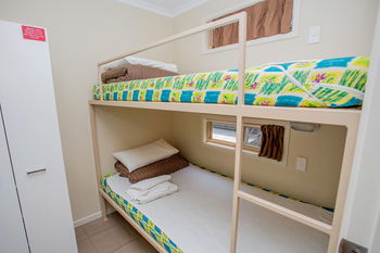 Ingenia Holidays Lake Macquarie - Accommodation Perth 3