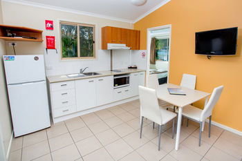 Ingenia Holidays Lake Macquarie - Accommodation Perth 4