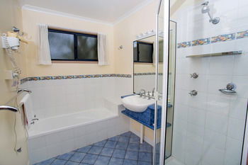 Ingenia Holidays Lake Macquarie - Accommodation Perth 6