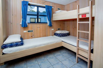 Ingenia Holidays Lake Macquarie - Accommodation Perth 9