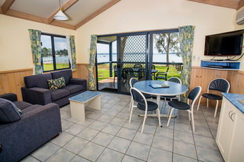 Ingenia Holidays Lake Macquarie - Accommodation Perth 10
