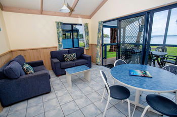 Ingenia Holidays Lake Macquarie - Accommodation Perth 11