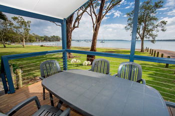 Ingenia Holidays Lake Macquarie - Accommodation Perth 12