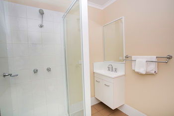 Ingenia Holidays Lake Macquarie - Accommodation Perth 13
