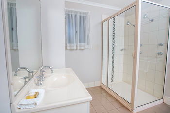 Ingenia Holidays Lake Macquarie - Accommodation Perth 15