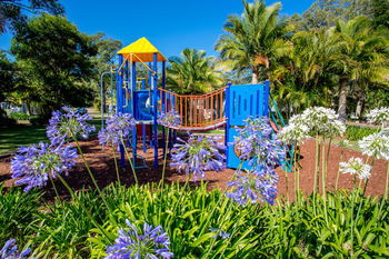 Ingenia Holidays Lake Macquarie - Accommodation Perth 16