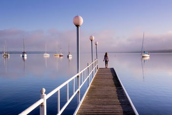 Ingenia Holidays Lake Macquarie - Accommodation Perth 30