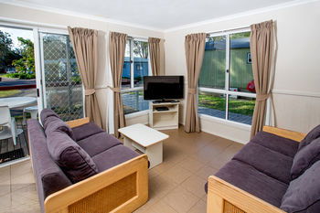 Ingenia Holidays Lake Macquarie - Accommodation Perth 33