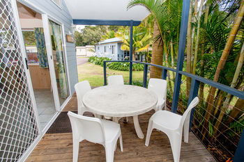 Ingenia Holidays Lake Macquarie - Accommodation Perth 38