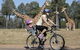 Zoofari Lodge, Taronga Western Plains Zoo - thumb 7
