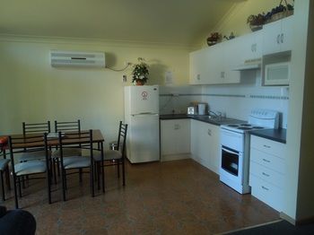 Ingenia Holidays Avina - Accommodation Perth 0