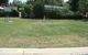 Ingenia Holidays Avina - thumb 1