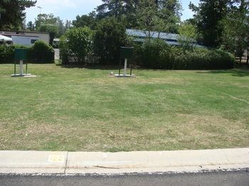 Ingenia Holidays Avina - Accommodation Perth 1