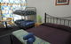 Ingenia Holidays Avina - thumb 2