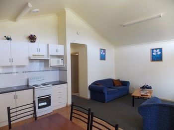 Ingenia Holidays Avina - Accommodation Perth 3
