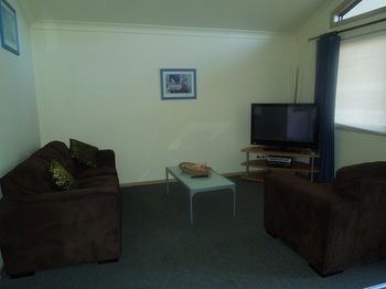 Ingenia Holidays Avina - Accommodation Perth 4