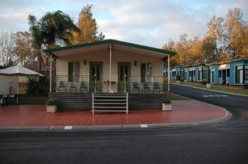 Ingenia Holidays Avina - Accommodation Perth 5