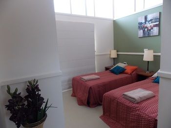 Ingenia Holidays Avina - Accommodation Perth 7