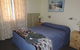 Ingenia Holidays Avina - thumb 8
