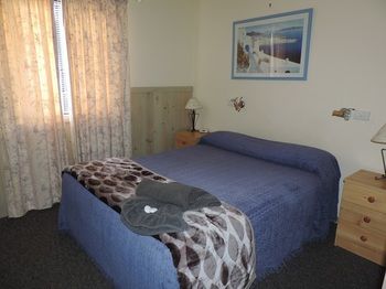 Ingenia Holidays Avina - Accommodation Perth 8