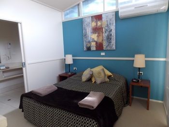 Ingenia Holidays Avina - Accommodation Perth 9