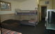 Ingenia Holidays Avina - thumb 10