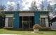Ingenia Holidays Avina - thumb 11