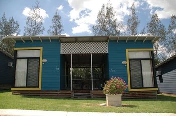 Ingenia Holidays Avina - Accommodation Perth 11