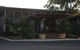 Ingenia Holidays Avina - thumb 12