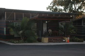 Ingenia Holidays Avina - Accommodation Perth 12