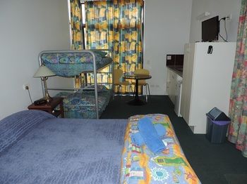 Ingenia Holidays Avina - Accommodation Perth 13
