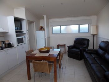 Ingenia Holidays Avina - Accommodation Perth 15
