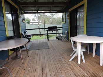 Ingenia Holidays Avina - Accommodation Perth 16
