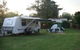 Ingenia Holidays Avina - thumb 17