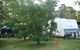 Ingenia Holidays Avina - thumb 19