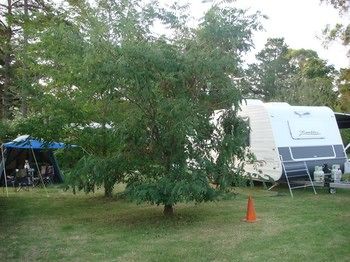 Ingenia Holidays Avina - Accommodation Perth 19
