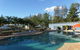 Ingenia Holidays Avina - thumb 21