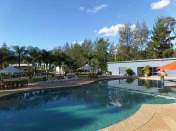 Ingenia Holidays Avina - Accommodation Perth 21