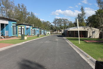 Ingenia Holidays Avina - Accommodation Perth 22