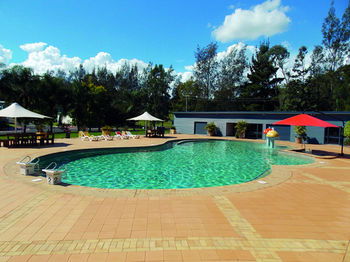 Ingenia Holidays Avina - Accommodation Perth 23