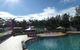 Ingenia Holidays Avina - thumb 24